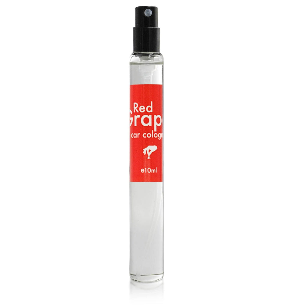 
                      
                        Perfume Spray 10ml - Airgop
                      
                    