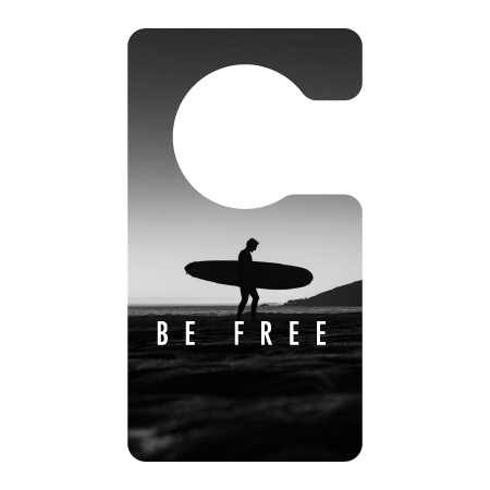 Be Free Wardrobe - Airgop