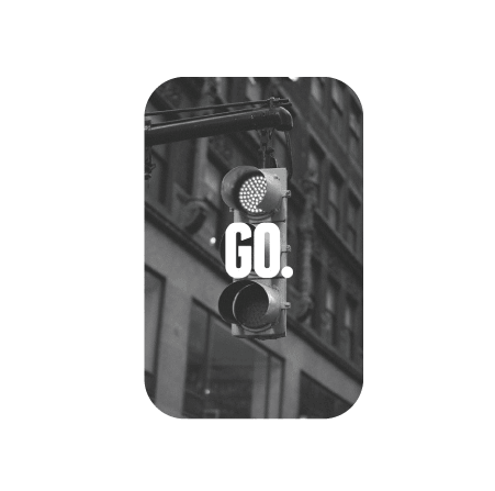 Go! - Airgop