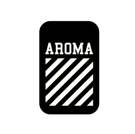 Off Aroma! - Airgop