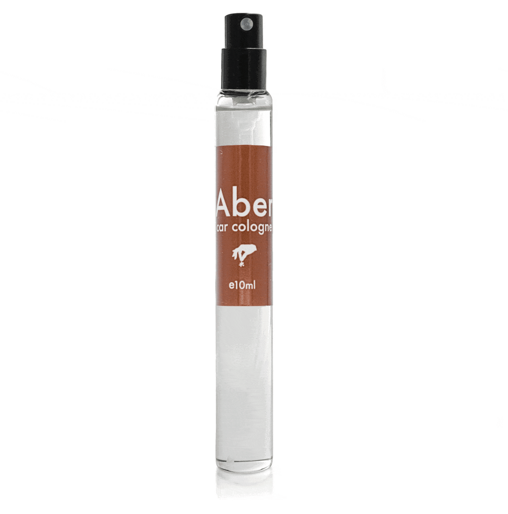 Perfume Spray 10ml - Airgop